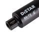Коронка алмазна 82мм DISTAR DDS-W RS-TX 082*450*1 1/4UNC (армований бетон/без охолодження/з мікроударом) 10170085495 фото 2