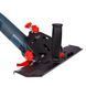 Насадка Slider 45x115-125 2.0 MECHANIC слайдер для резки под 45 градусов для КШМ 19568442113 19568442113 фото 3