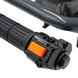 Мотобур PROFI-TEC GB-52/250 (1,4 кВт / 1,9 л.с.)  008136 фото 6