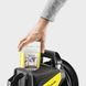 Профессиональная минимойка высокого давления Karcher K 7 Premium Power Home: 3 кВт, 600 л/час (1.317-171.0) 1.317-171.0 фото 3