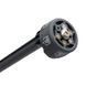 Мойка высокого давления аккумуляторная PROFI-TEC PHPW3020 POWERLine: с АКБ 18V 4.0Ah, 30 бар 006559 фото 9