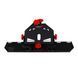 Насадка Slider 45x115-125 2.0 MECHANIC слайдер для резки под 45 градусов для КШМ 19568442113 19568442113 фото 2
