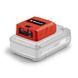 Акумуляторний адаптер для зарядки USB-пристроїв Einhell TC-CP 18 Li USB A/C-Solo (4514148) 4514148 фото 1