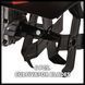 Мощный электрический культиватор Einhell GC-RT 1545 M : 1500 Вт, ширина 45см, глубина 22 см 3431060 фото 2
