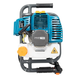 Мотобур PROFI-TEC GB-52/250 (1,4 кВт / 1,9 л.с.)  008136 фото 11