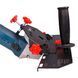 Насадка Slider 45x115-125 2.0 MECHANIC слайдер для резки под 45 градусов для КШМ 19568442113 19568442113 фото 5