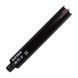 Коронка алмазна 82мм DISTAR DDS-W RS-TX 082*450*1 1/4UNC (армований бетон/без охолодження/з мікроударом) 10170085495 фото 1