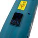 Мойка высокого давления аккумуляторная PROFI-TEC PHPW3020 POWERLine: с АКБ 18V 4.0Ah, 30 бар 006559 фото 8
