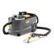 Порохотяг миючий KARCHER Puzzi 10/1 (1.100-131.0) 1.100-131.0 фото 2