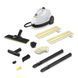 Пароочисник KARCHER SC 2 EasyFix Plus 1.512-614.0 фото 1