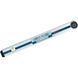 Угломер цифровой Bosch GAM 270 MFL Professional 60 см  (0601076400) 0601076400 фото 2