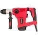 Перфоратор WORCRAFT RH15-32X (4 Дж, 1500Вт, Патрон SDS-Plus) 13183 фото 1