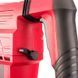 Перфоратор WORCRAFT RH15-32X (4 Дж, 1500Вт, Патрон SDS-Plus) 13183 фото 8