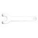 Перфоратор WORCRAFT RH15-32X (4 Дж, 1500Вт, Патрон SDS-Plus) 13183 фото 10