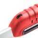 Шліфувальна машина для стін WORCRAFT DS09-215 (13264) Яскраве LED, 225 мм 13264 фото 10