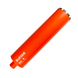 Якісне свердло алмазне Distar DDS-W 122X450X1 1/4 UNC RS6 : &empty; 120мм х 450мм, бетон армований 10170085559 фото 1