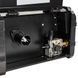 Сварочный аппарат Vitals Professional MIG 2000 Digital LCD (ММА/MIG/MIG-MAG/TIG LIFT) 196146 фото 9