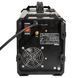 Сварочный аппарат Vitals Professional MIG 2000 Digital LCD (ММА/MIG/MIG-MAG/TIG LIFT) 196146 фото 6