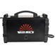 Сварочный аппарат Vitals Professional MIG 2000 Digital LCD (ММА/MIG/MIG-MAG/TIG LIFT) 196146 фото 4