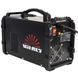 Сварочный аппарат Vitals Professional MIG 2000 Digital LCD (ММА/MIG/MIG-MAG/TIG LIFT) 196146 фото 7