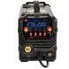 Сварочный аппарат Vitals Professional MIG 2000 Digital LCD (ММА/MIG/MIG-MAG/TIG LIFT) 196146 фото 2