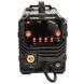 Сварочный аппарат Vitals Professional MIG 2000 Digital LCD (ММА/MIG/MIG-MAG/TIG LIFT) 196146 фото 8
