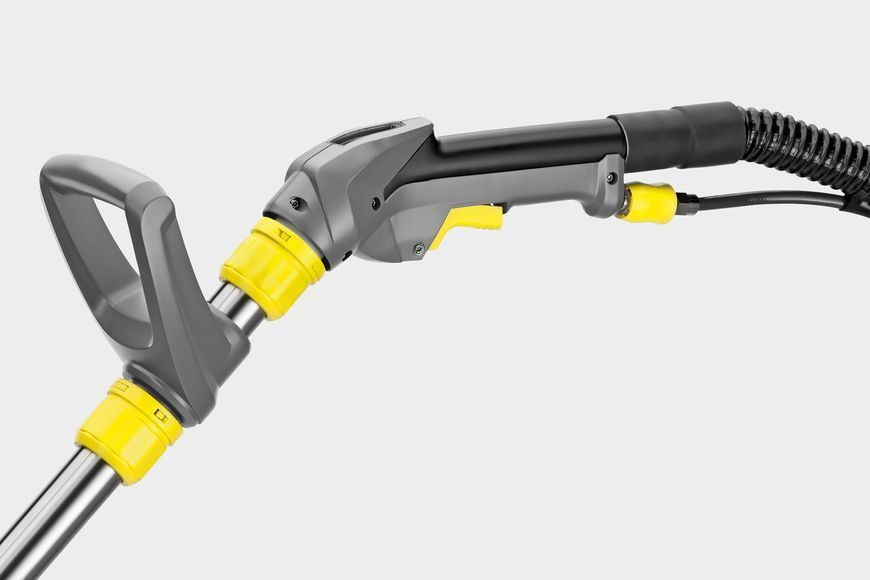 Порохотяг миючий KARCHER Puzzi 10/1 (1.100-131.0) 1.100-131.0 фото