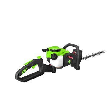 Кущоріз Zipper ZI-BHS605 ZI-BHS605 фото