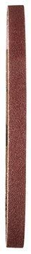 Набір шліфстрічок до Einhell TE-BF 18 Li, 13x457 мм, 35 шт (4419817) 4419817 фото
