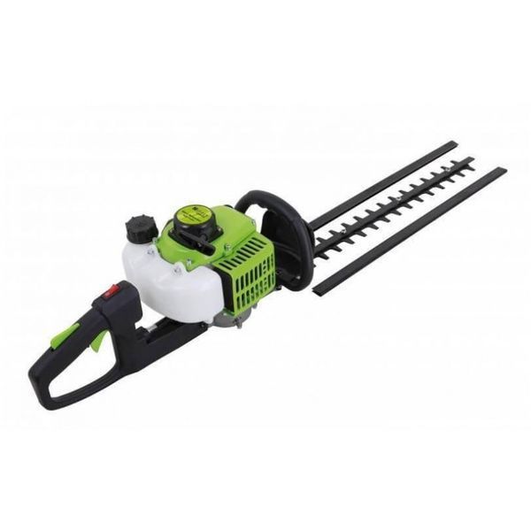 Кусторез Zipper ZI-BHS605 ZI-BHS605 фото