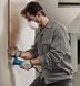 Професійна болгарка Bosch Professional GWS 750-125 : 750 Вт, 125мм диск, 11000 об/хв КШМ (0601394001) 0601394001 фото 7