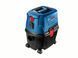 Пилосос Bosch GAS 15 PS (06019E5100) 06019E5100 фото 1