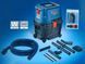 Пилосос Bosch GAS 15 PS (06019E5100) 06019E5100 фото 3