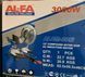 Торцювальна пила AL-FA ALCM-305i з асинхронним двигуном - 3000 Вт 1712 фото 4
