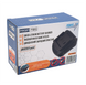 Зарядное устройство быстрое PROFI-TEC QBCD20/4 quick (4,0 А) 006618 фото 6