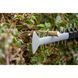 Кусторез аккумуляторный BOSCH GHE 18V-60 (акум 4а и зарядка) 06008C9000+1600A01B9Y фото 8
