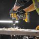 Дрель-шуруповерт аккумуляторная безщеточная ударная DeWALT DCD805H2T : с АКБ 2шт-18V 5 Ah, 90 Нм DCD805H2T фото 4