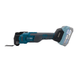 Акумуляторний мультитул (реноватор) PROFI-TEC PCM430 UltraCore (каркас) 007695 фото 12