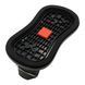 Акумуляторна вакуумна присоска PROFI-TEC HoldPro 200 : з АКБ 2шт-12V 1.5 Ah + ЗП (007064) 007064 фото 6