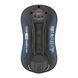 Акумуляторна вакуумна присоска PROFI-TEC HoldPro 200 : з АКБ 2шт-12V 1.5 Ah + ЗП (007064) 007064 фото 5