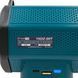 Якісна акумуляторна bluetooth колонка PROFI-TEC YXDZ-007 P : без АКБ, Bluetooth 006105 фото 5