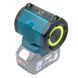 Якісна акумуляторна bluetooth колонка PROFI-TEC YXDZ-007 P : без АКБ, Bluetooth 006105 фото 1