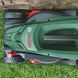 Газонокосилка электрическая Bosch UniversalRotak 34-405 : 1.3 кВт, ширина захвата 34 см (06008A6401) 06008A6401 фото 7