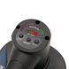Акумуляторна вакуумна присоска PROFI-TEC HoldPro 200 : з АКБ 2шт-12V 1.5 Ah + ЗП (007064) 007064 фото 7