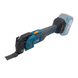 Акумуляторний мультитул (реноватор) PROFI-TEC PCM430 UltraCore (каркас) 007695 фото 11