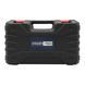 Акумуляторна вакуумна присоска PROFI-TEC HoldPro 200 : з АКБ 2шт-12V 1.5 Ah + ЗП (007064) 007064 фото 9