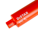 Качественное алмазное сверло Distar DDS-W 092X450X1 1/4 UNC RS6 : &empty; 92мм х 450мм, бетон армированный 10170085227 фото 3