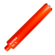Качественное алмазное сверло Distar DDS-W 092X450X1 1/4 UNC RS6 : &empty; 92мм х 450мм, бетон армированный 10170085227 фото 4