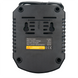 Зарядное устройство быстрое PROFI-TEC QBCD20/4 quick (4,0 А) 006618 фото 5
