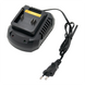 Зарядное устройство быстрое PROFI-TEC QBCD20/4 quick (4,0 А) 006618 фото 2